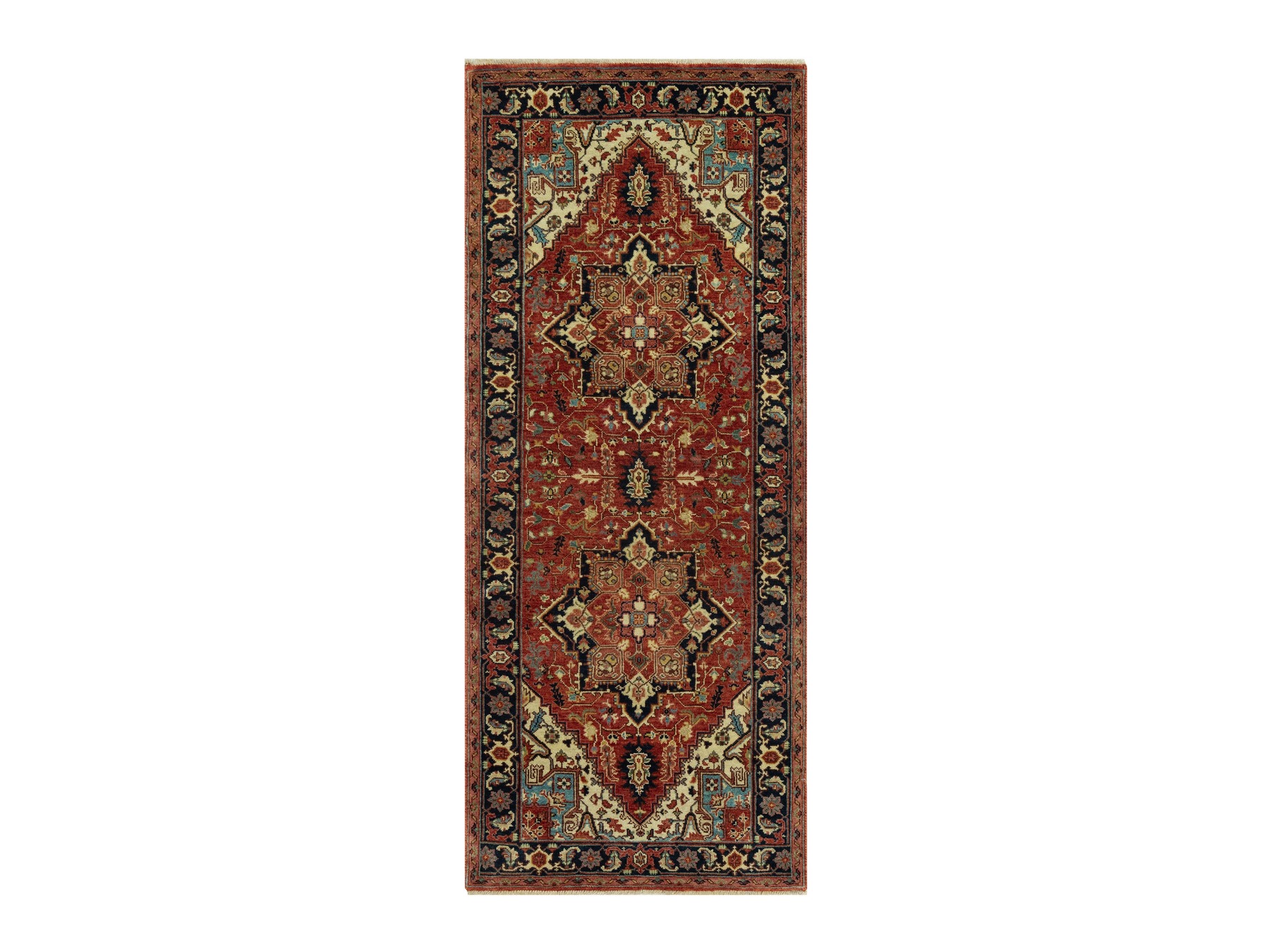 HerizRugs ORC815832